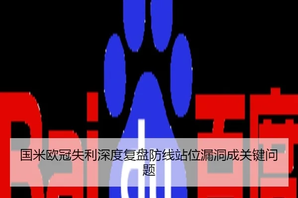 img_1791048751895_2568_0_109.jpg
